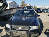 Dezmembrări fiat stilo