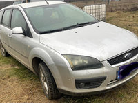 Dezmembrări Ford Focus 2 2006, 1.6 diesel break