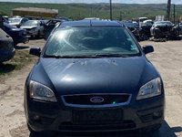 Dezmembrări Ford focus 2 anul 2007 motor 1,6 tdci tip g8db