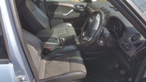 Dezmembrări Ford S-Max , Smax 1.8 tdci 7 Locuri