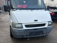 Dezmembrări Ford Transit 2.0 tdi 2000-2006