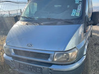 Dezmembrări Ford Transit 2004, 2.0