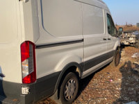 Dezmembrări Ford transit 7 2.0 tdci euro 6 2016,2017,2018,2019