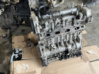 Dezmembrări motor Motor Alfa Romeo stevio 2.2 diesel