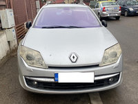 Dezmembrai Renault Laguna 3