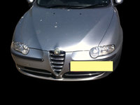 Dezmembram Alfa Romeo 147 [2000 - 2004] Hatchback 3-usi 1.9 JTD MT (140 hp)
