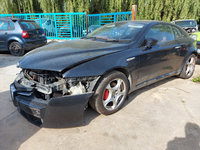 Dezmembram Alfa Romeo Brera 2007 Coupe 2.4 JTD 20V 210CP