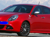 Dezmembram Alfa Romeo Giulietta facelift 2016