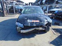 Dezmembram AUDI A3, 1.9 tdi, Tip motor: BKC, Fabricatie: 2004