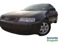 Dezmembram Audi A3 8L [1996 - 2000] Hatchback 3-usi 1.6 MT (101 hp)