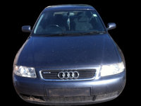 Dezmembram Audi A3 8L [facelift] [2000 - 2003] Hatchback 3-usi 1.6 MT (102 hp) SE 1.6 AVU