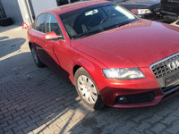 Dezmembram Audi A4 1.8 TFSI an fabr 2010