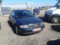 Dezmembram Audi A4 - 1997 - 1.9