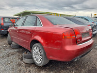 DEZMEMBRAM AUDI A4 2.0 d 2006