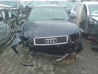 Dezmembram Audi A4, 2004, 1.8T