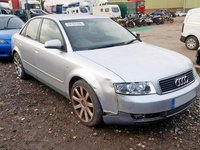 Dezmembram Audi A4 B6 1.9 TDI 2003 AVF