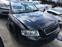 Dezmembram AUDI A4 B6 1.9 tdi 2004