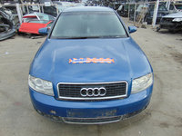 Dezmembram AUDI A4 B6, 1.9 tdi, Tip motor: AWX, Fabricatie: 2002