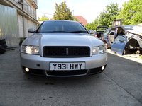 Dezmembram audi a4 b6,2,0 benzina ,motor ALT din 2002