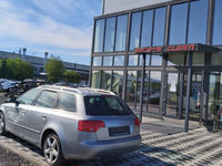 Dezmembram Audi A4 B7 2.0 TDI BLB avant