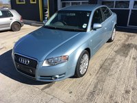 Dezmembram AUDI A4 B7 2.0 TDI BRE