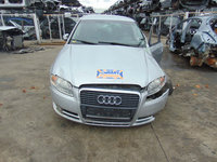 Dezmembram AUDI A4 B7, 2.0TDI ,Tip motor: BNA , fabricatie 2006