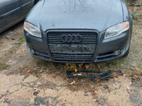 DEZMEMBRAM AUDI A4 B7 2006, 1968 cm3, 103 Kw, cod BPW