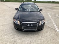 Dezmembram Audi A4 B7 , motor 2.0 tdi, ,an 2006,tip motor BRD