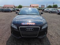 Dezmembram Audi A4 B8 , 2.0 TDI , tip motor CAGA , fabricatie 2009