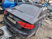 Dezmembram Audi A4 B8/8K [2007 - 2011] 2.0 tdi CAGB