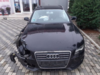 Dezmembram AUDI A4 B8 - BREAK - 2.7 TDI DIESEL