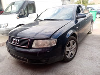 Dezmembram Audi A4