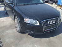 Dezmembram Audi A4