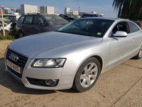 Dezmembram Audi A5 8T [2007 - 2011] Coupe 2.0 TDI MT (170 hp)