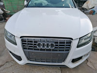 Dezmembram Audi A5 Sportback (8TA)