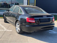 DEZMEMBRAM AUDI A6 2.0 TDI 4F