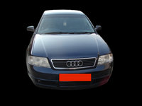 Dezmembram Audi A6 4B/C5 [1997 - 2001] Sedan 2.4 MT (165 hp) AGA