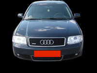 Dezmembram Audi A6 4B/C5 [1997 - 2001] Sedan 2.8 MT quattro (193 hp)