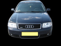 Dezmembram Audi A6 4B/C5 [facelift] [2001 - 2004] Sedan 1.9 TDI 5MT (130 hp)
