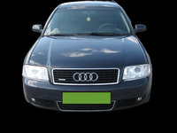 Dezmembram Audi A6 4B/C5 [facelift] [2001 - 2004] Sedan 1.9 TDI 5MT (130 hp)