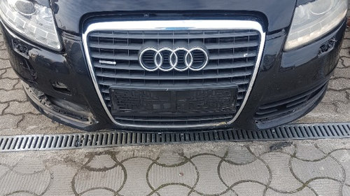 Dezmembram Audi A6 4F C6 facelift, break, qua