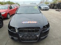 Dezmembram Audi A6 C6 Quattro , 3.0 TDI , tip motor BMK , fabricatie 2005