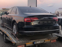 Dezmembram Audi A8 3.0 TDI Euro 6