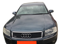 Dezmembram Audi A8 D3/4E [2002 - 2005] Sedan 4.2 tiptronic quattro (335 hp) AUDI A8 (4E_) 10.2002 - 07.2010 A8 4.2 QUATTRO 4.2 - BFM