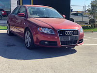 DEZMEMBRAM AUDI B7 2.0 TDI