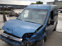 Dezmembram auto FORD Tourneo