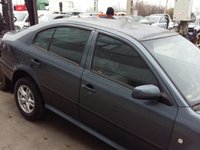 Dezmembram autoturism Skoda Octavia Tour 1.9 TDI , fabr 2007