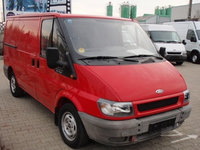 Dezmembram autoutilitara Ford Transit 2.4 td , fabr 2005