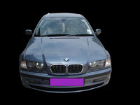 Dezmembram BMW 3 Series E46 [1997 - 2003] Sedan 4-usi NON FACELIFT 1.9I - M43 B19