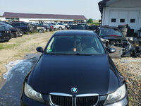 Dezmembram BMW 318i E90 N46B20 Provenieneta Germania